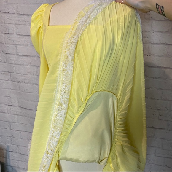 NEW āSouthern Belleā Dress - Picture 15 of 15